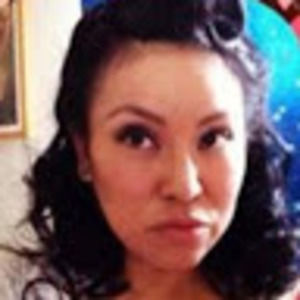 Meet your Posher, Karla